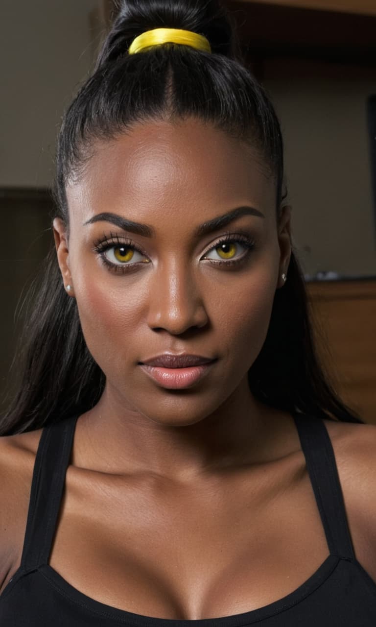 Dana Lutz image