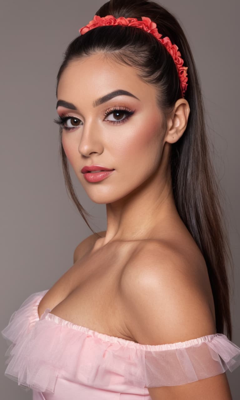 Mallory Chapman image