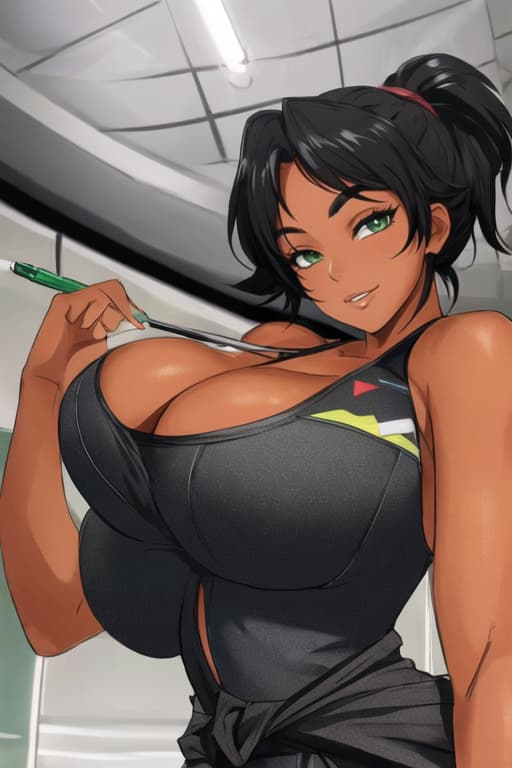 Kaylee Hines image
