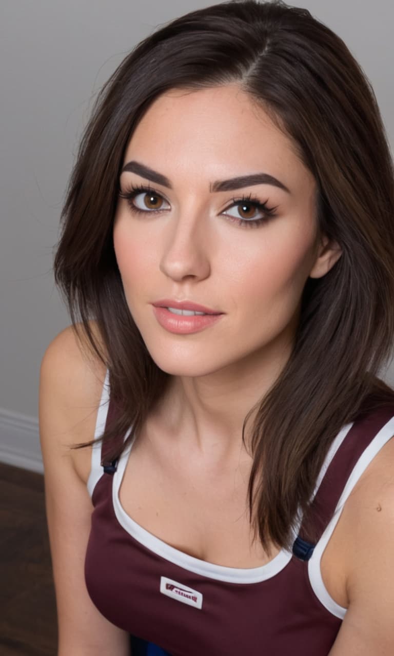 Averie Acevedo image