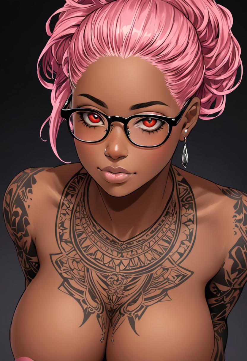 Ariel Christensen image