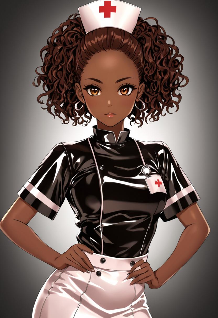 Kaiya Horne image