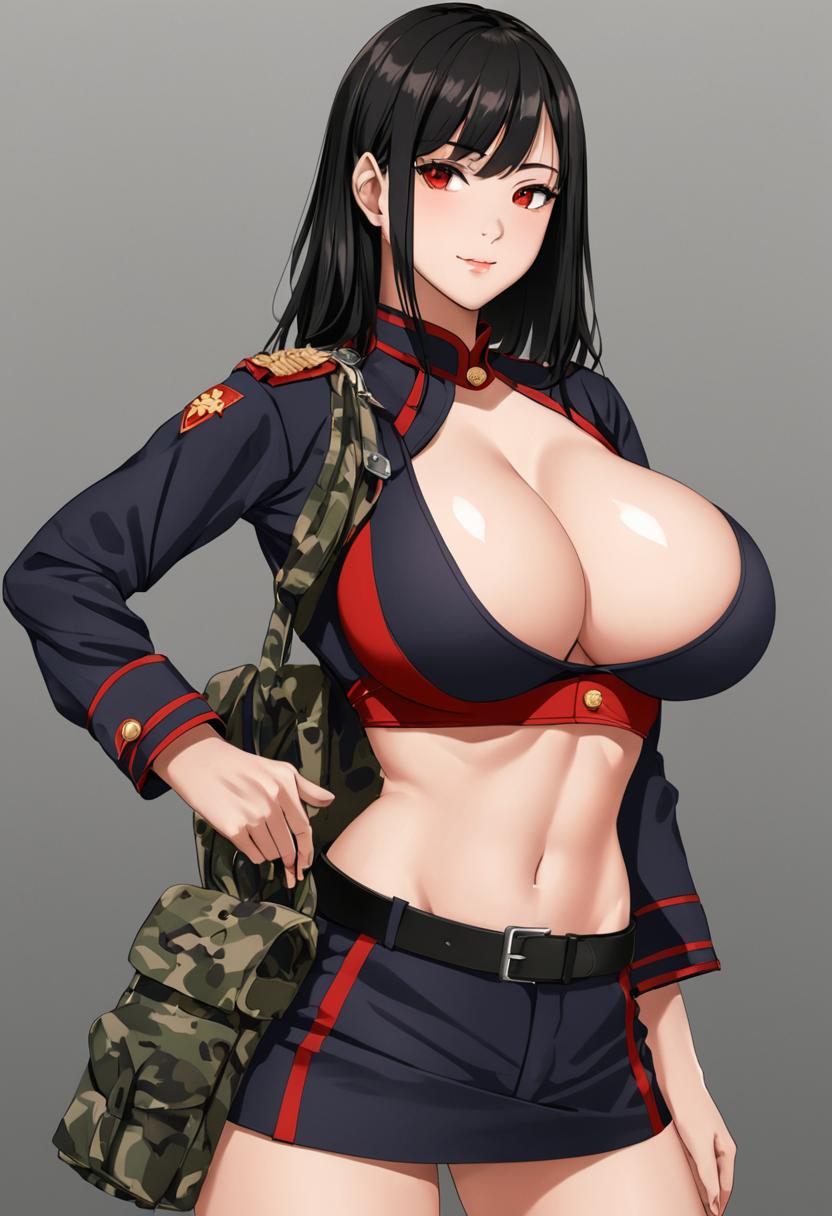 Phoenix Barker image