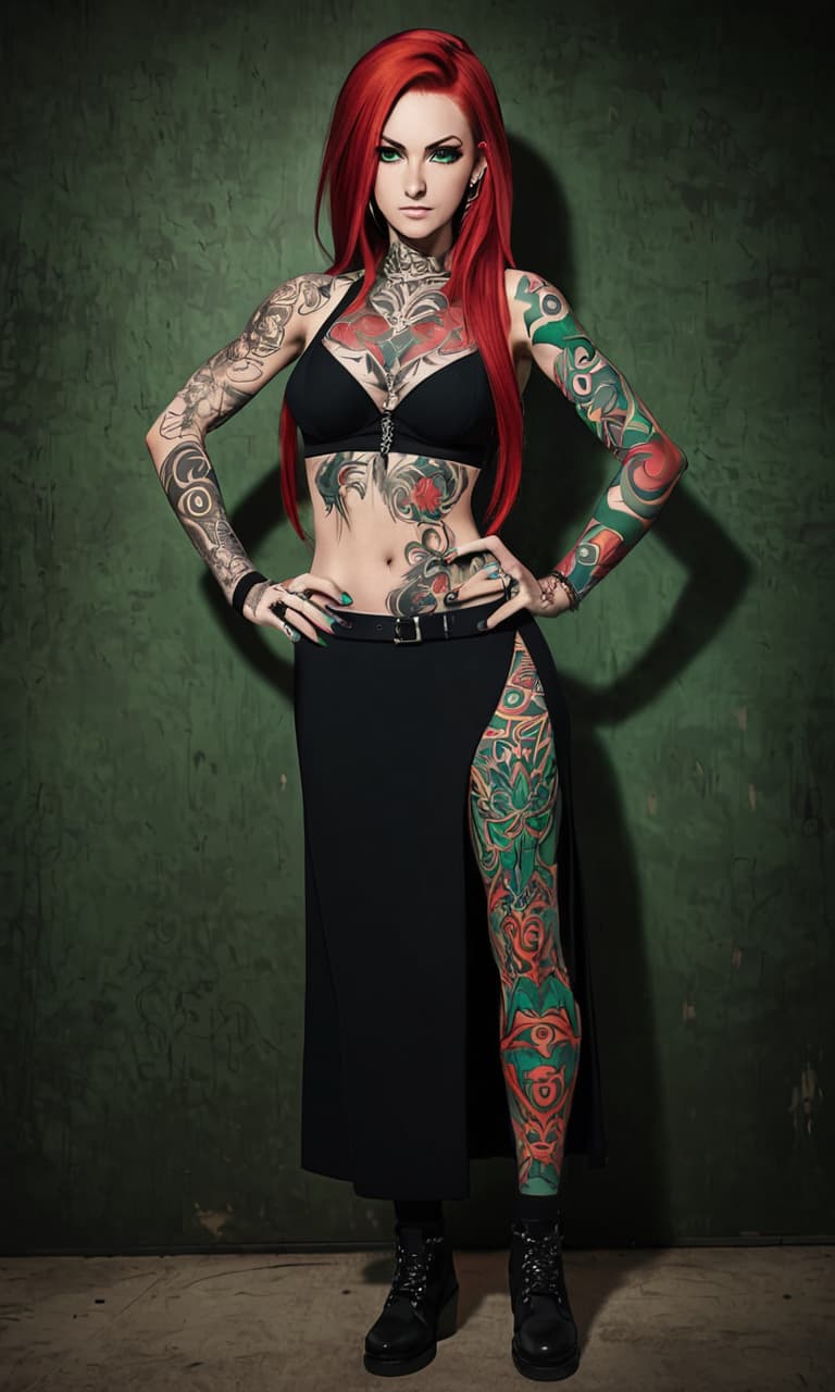 Elyse Mcintyre image
