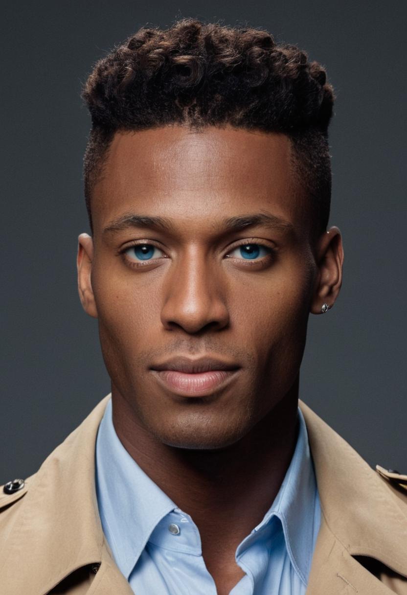 Maxwell Nielsen image