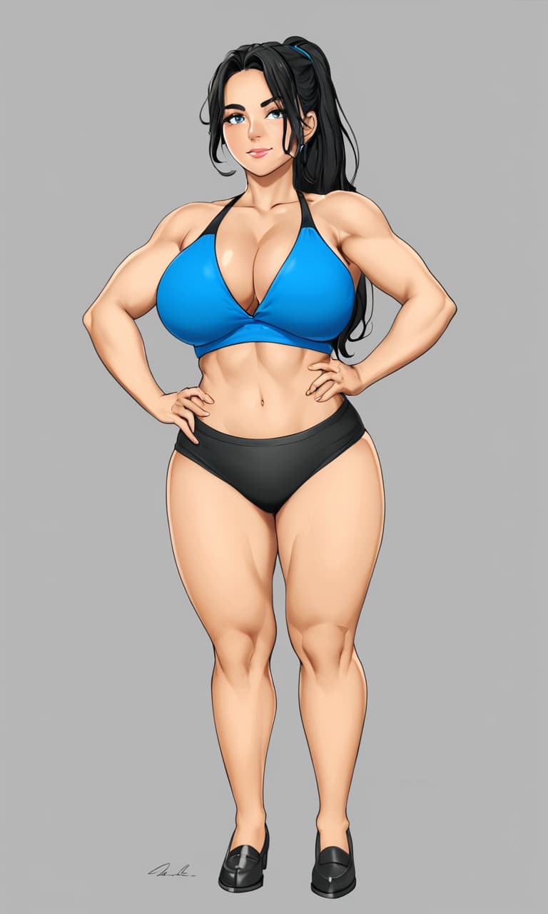 Stella Salazar image