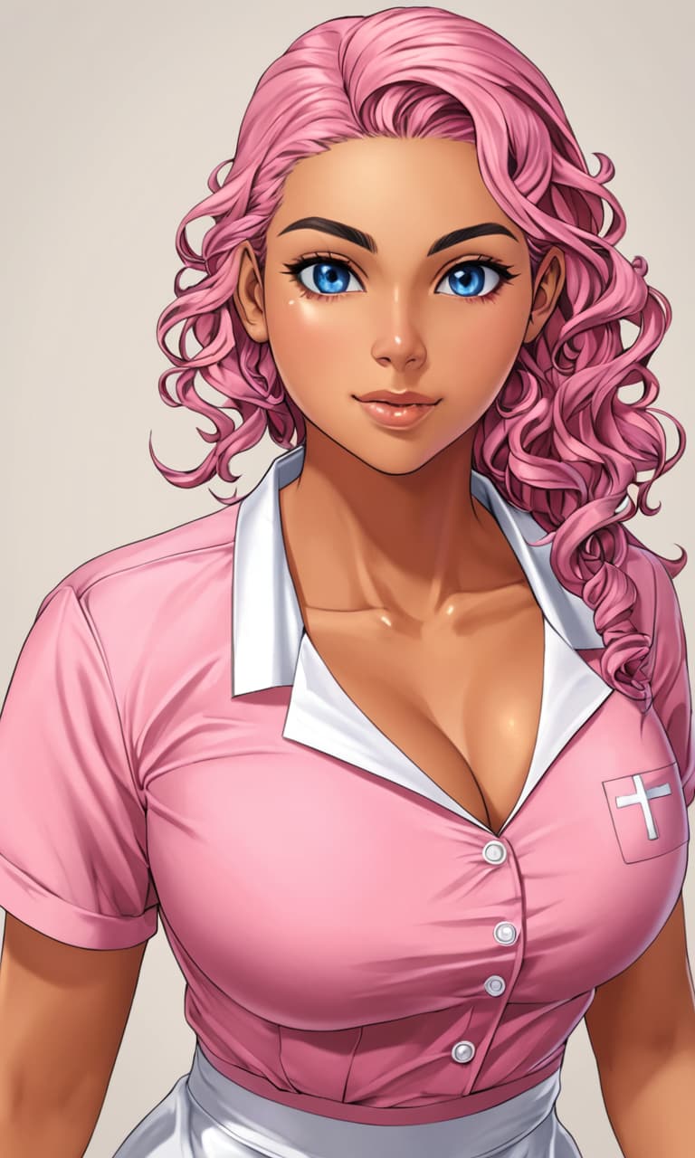 Jamie Lopez image