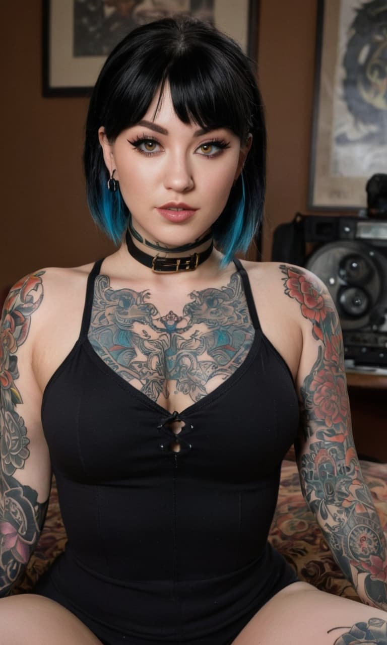 Casey Shea image