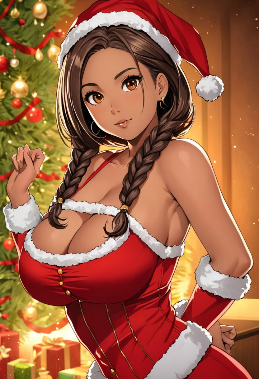 Kianna Mcgee image