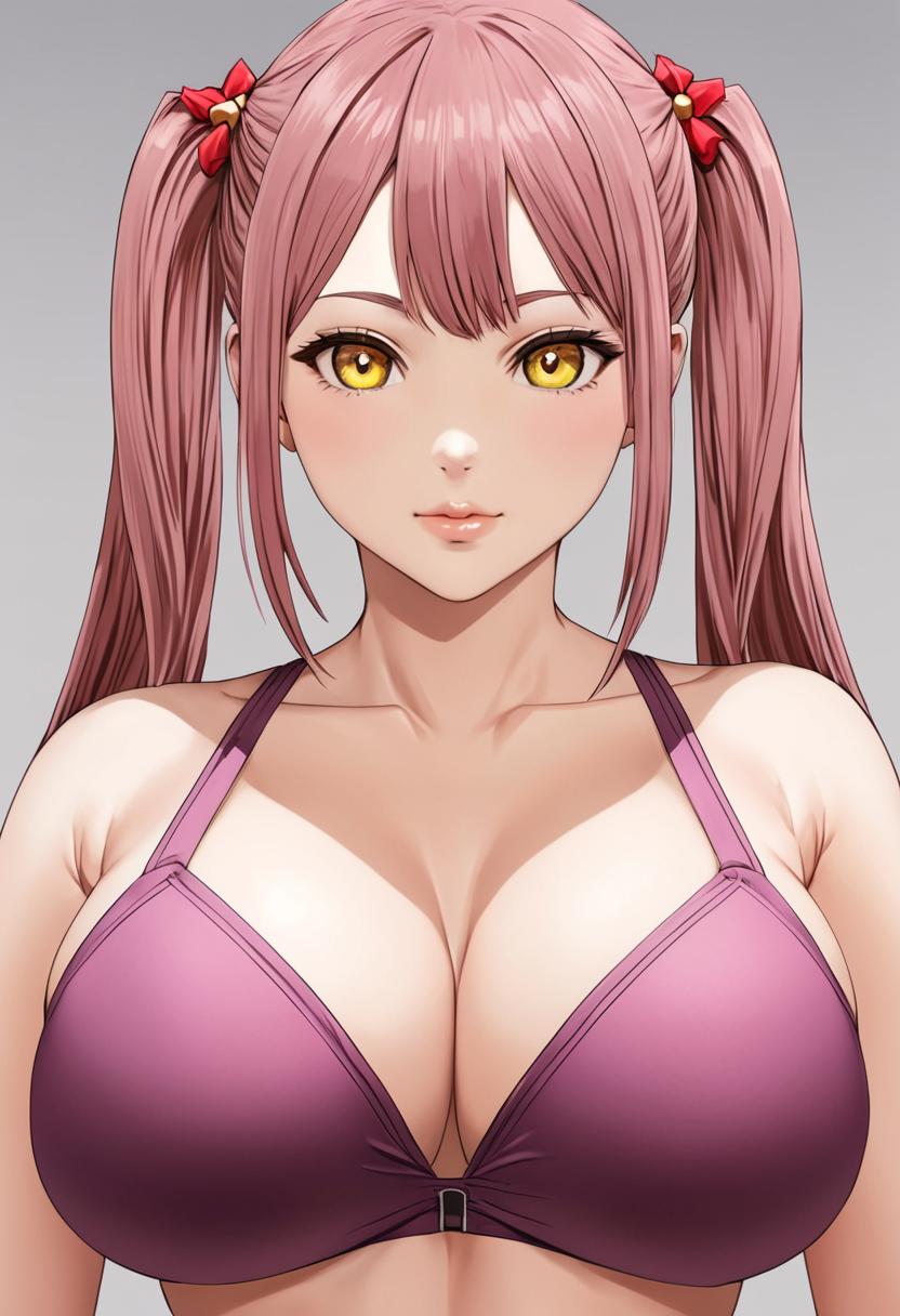 Holly Tate image