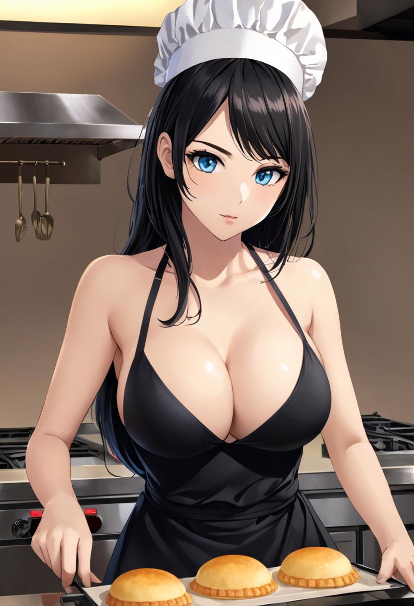 Elsa Everett image