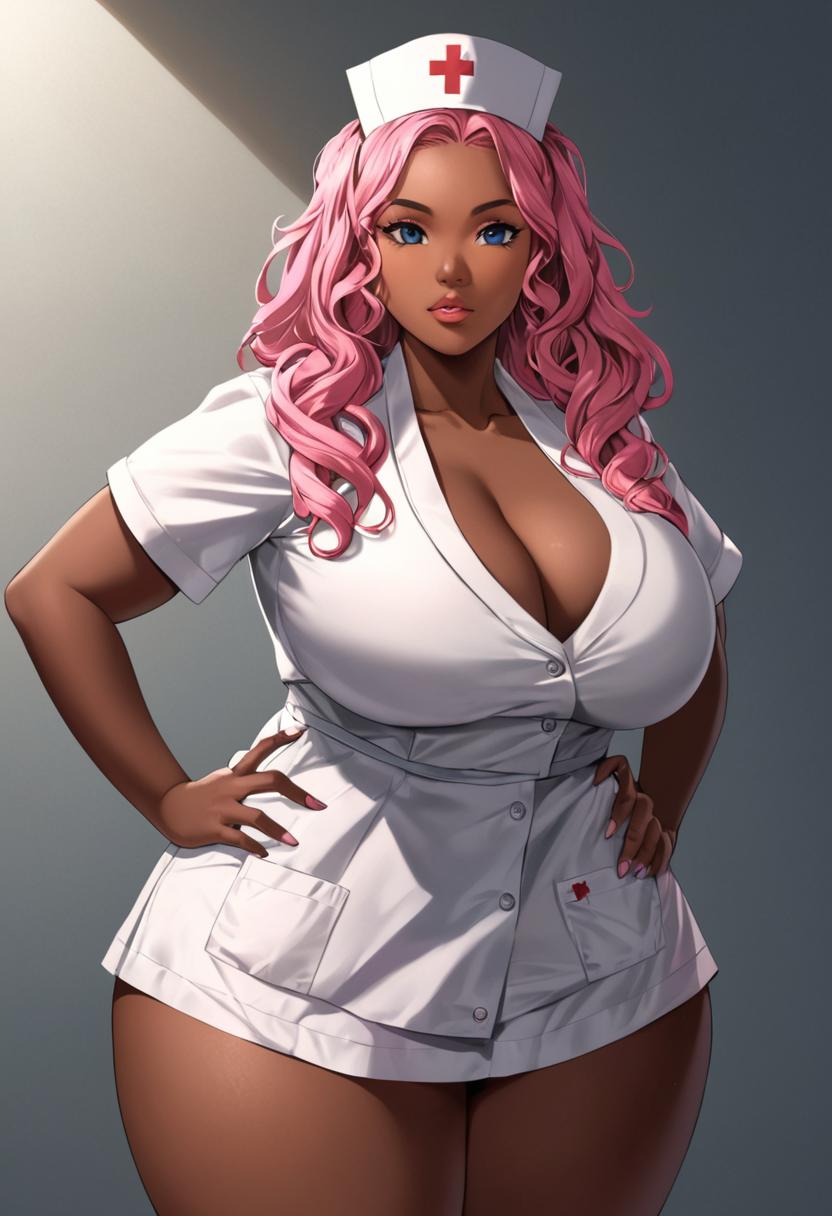 Madyson Hopkins image