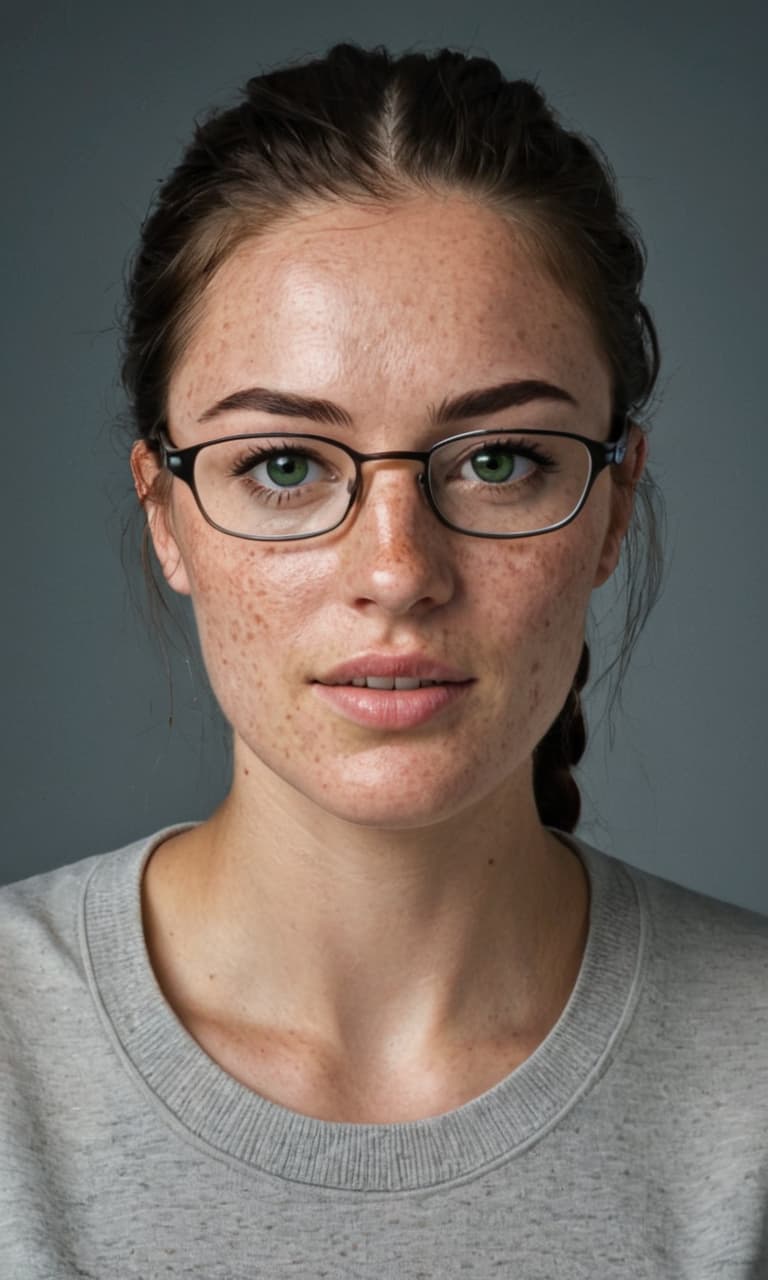 Campbell Briggs image