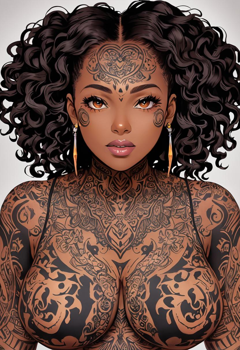 Sharon Valdez image