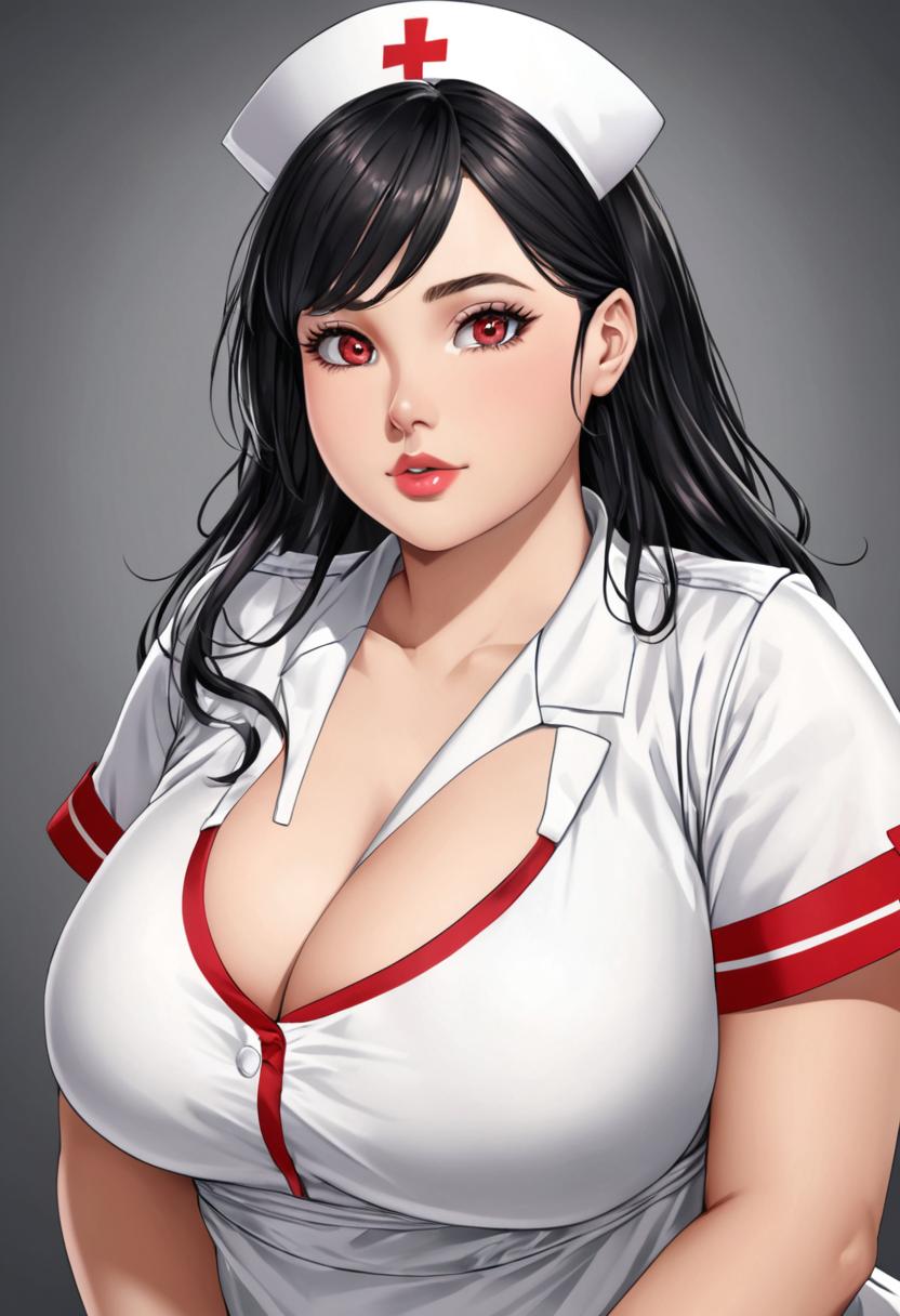 Valeria Keith image