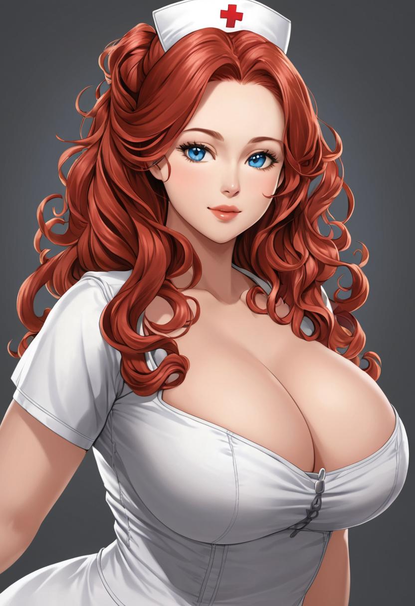 Diamond Wells image
