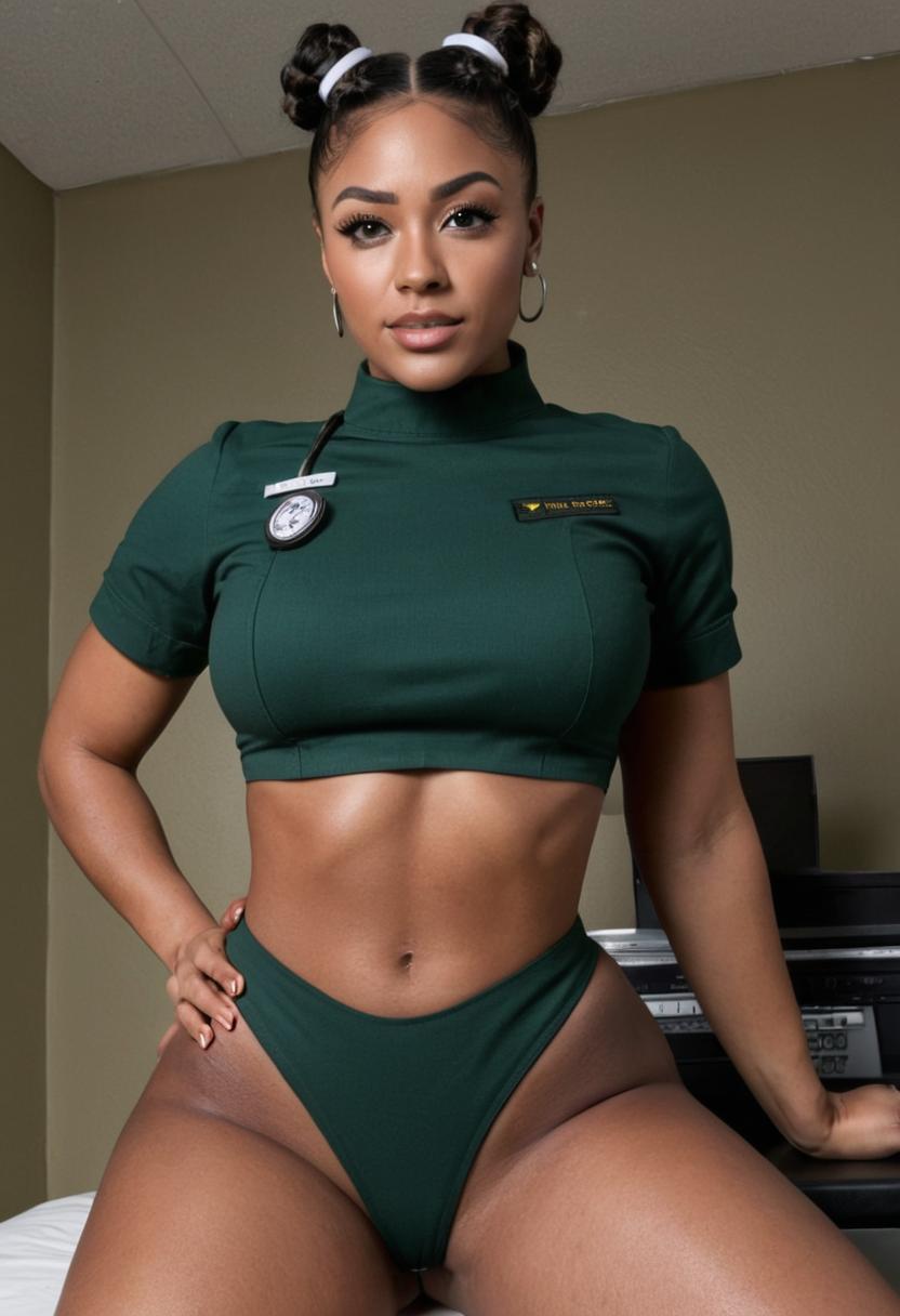 Anabella Moyer image