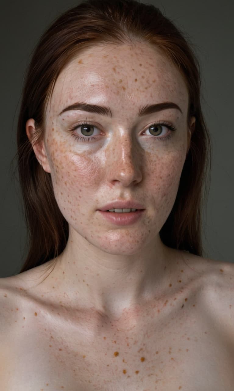 Lacey Flynn image