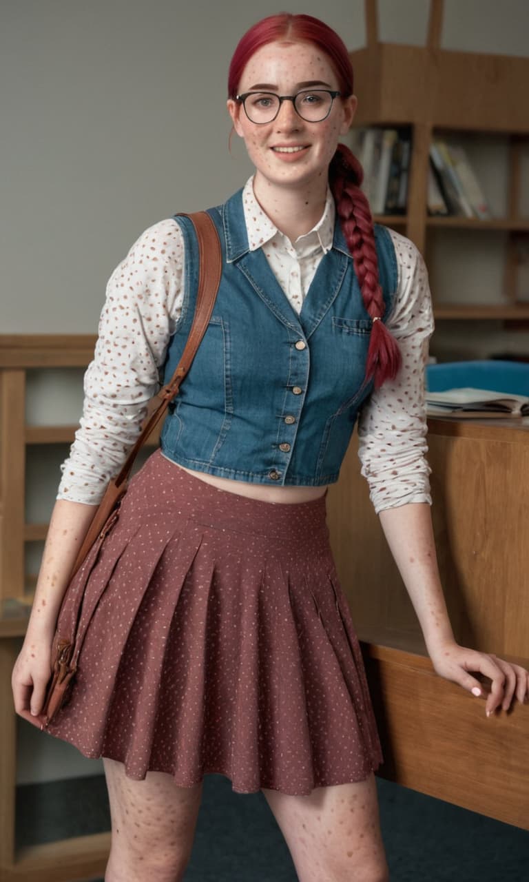 Donna Chase image