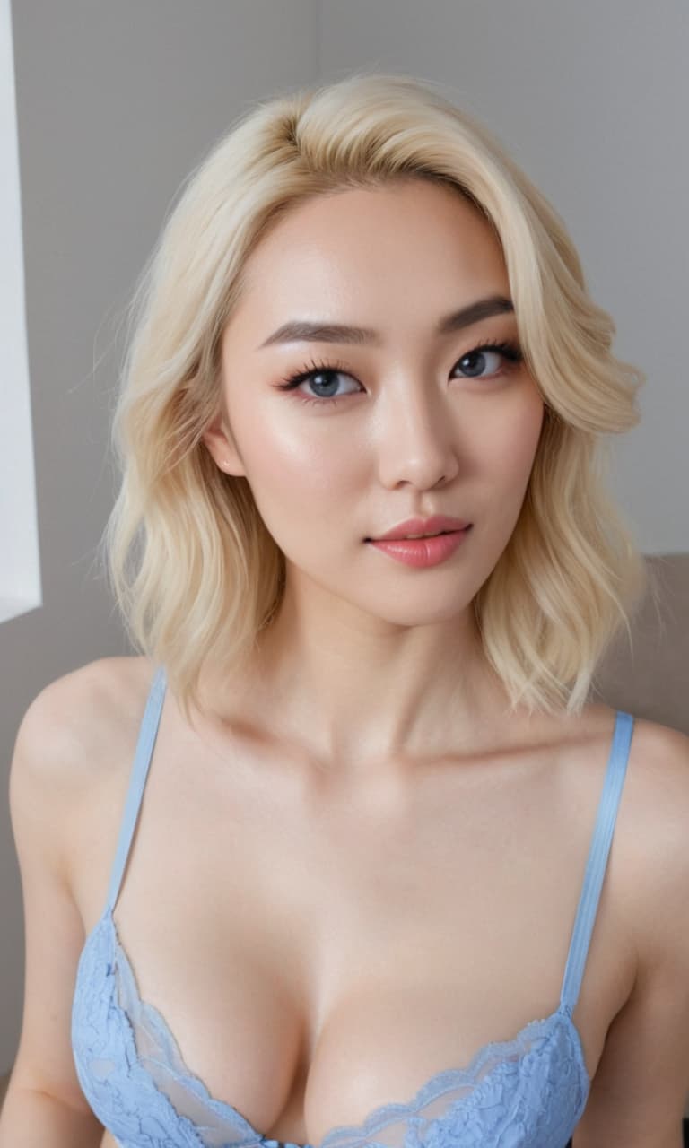 Paloma Stephens image