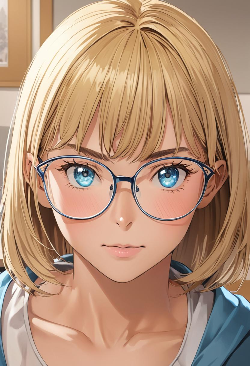 Annabel Cannon image