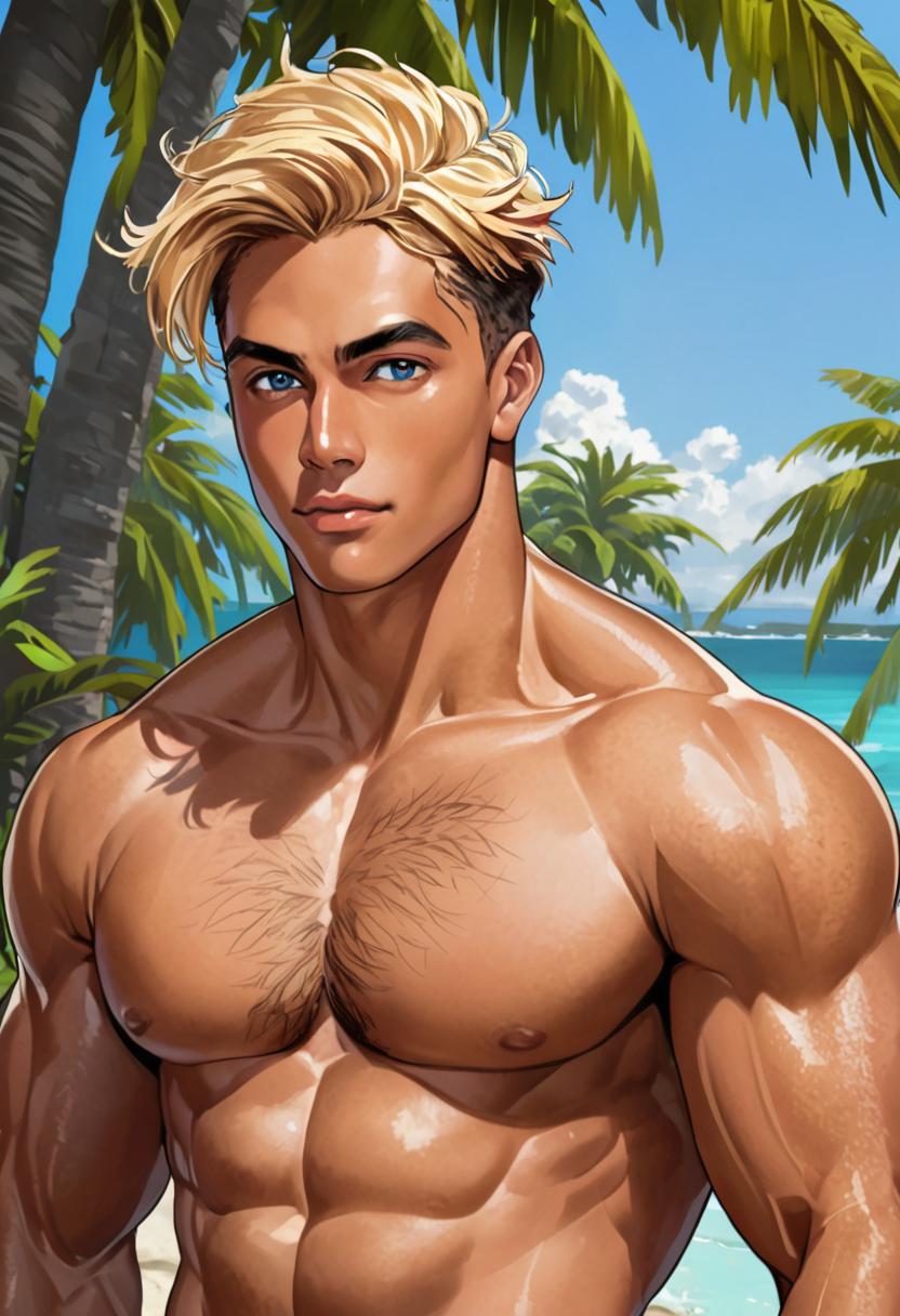 Howard Mckay image