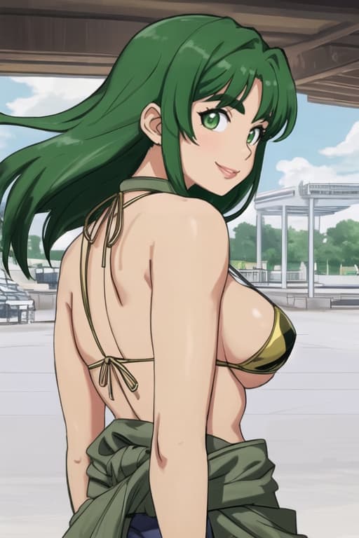 Danna Simpson image