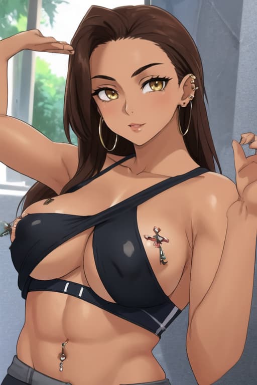 Lindsey Mason image