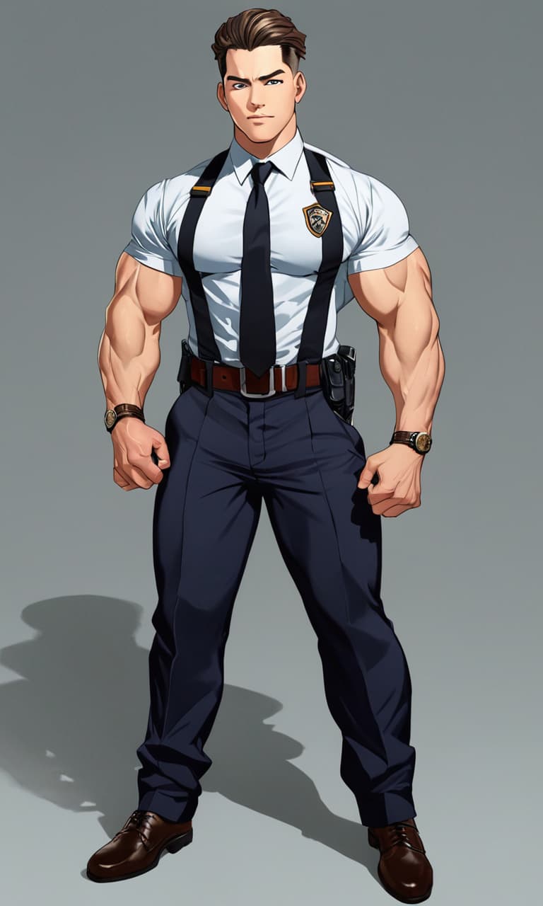 Kenny Mckinney image