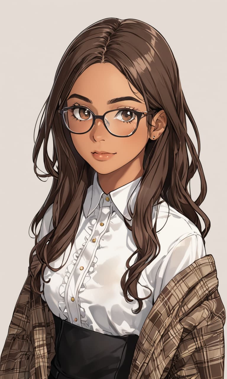 Mckinley Doyle image
