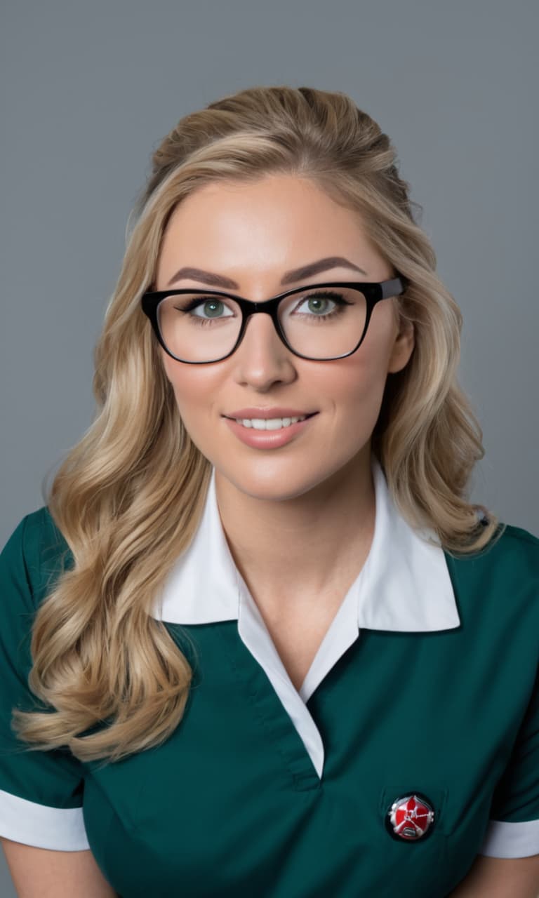 Brynn Zuniga image