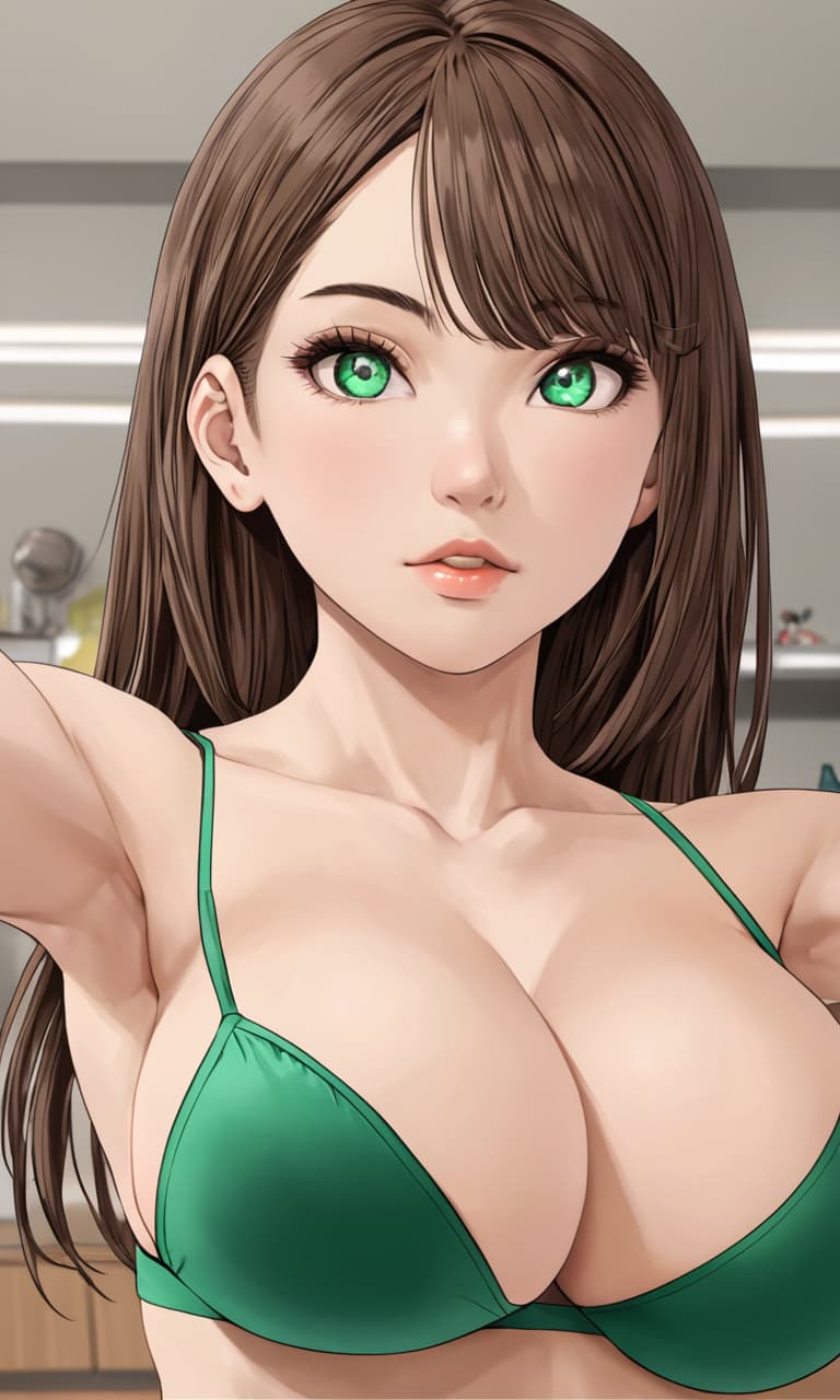 Paityn Wilkins image