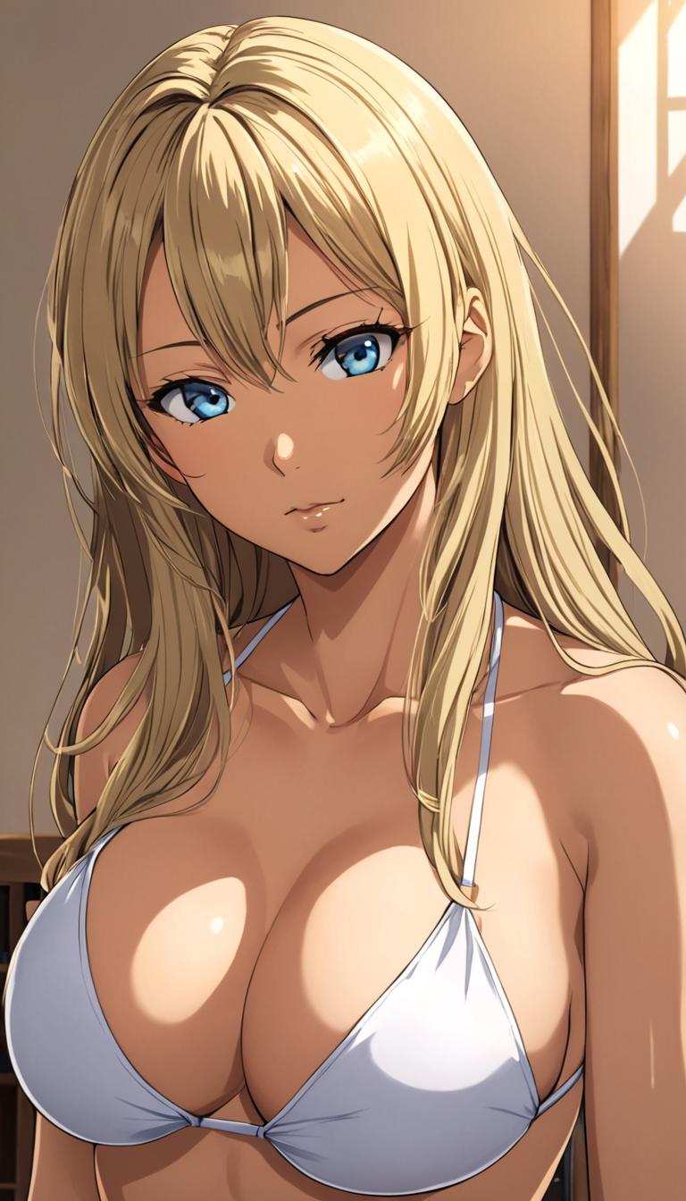 Skyler Stein image