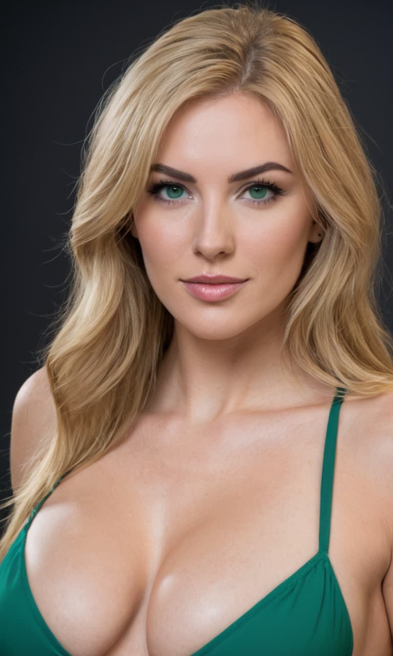 Aileen Lane image