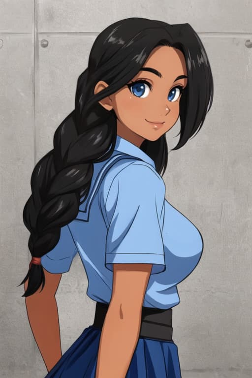 Dana Lara image