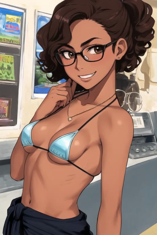 Kendal Hamilton image