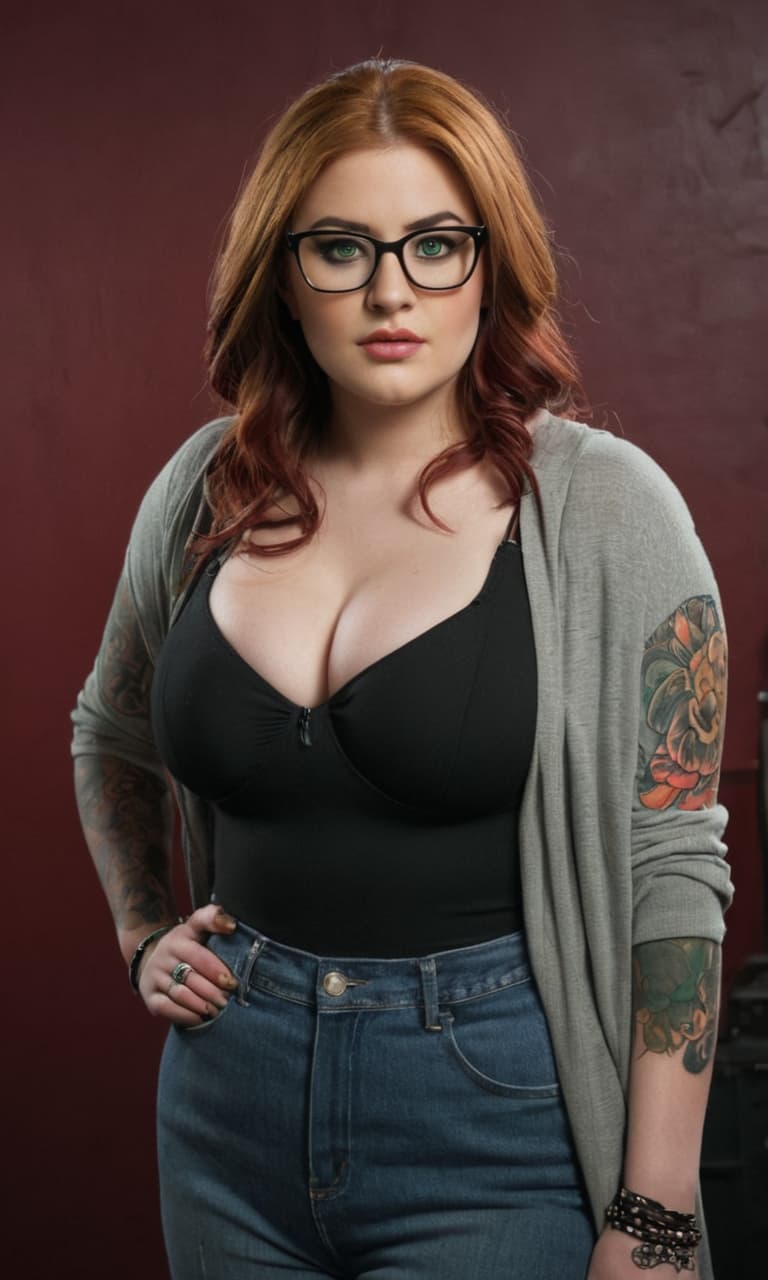 Taryn Waters image