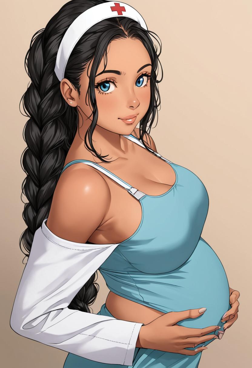 Jordyn Mccormick image