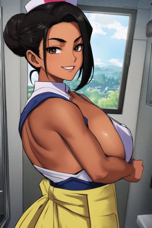 Teagan Sutton image