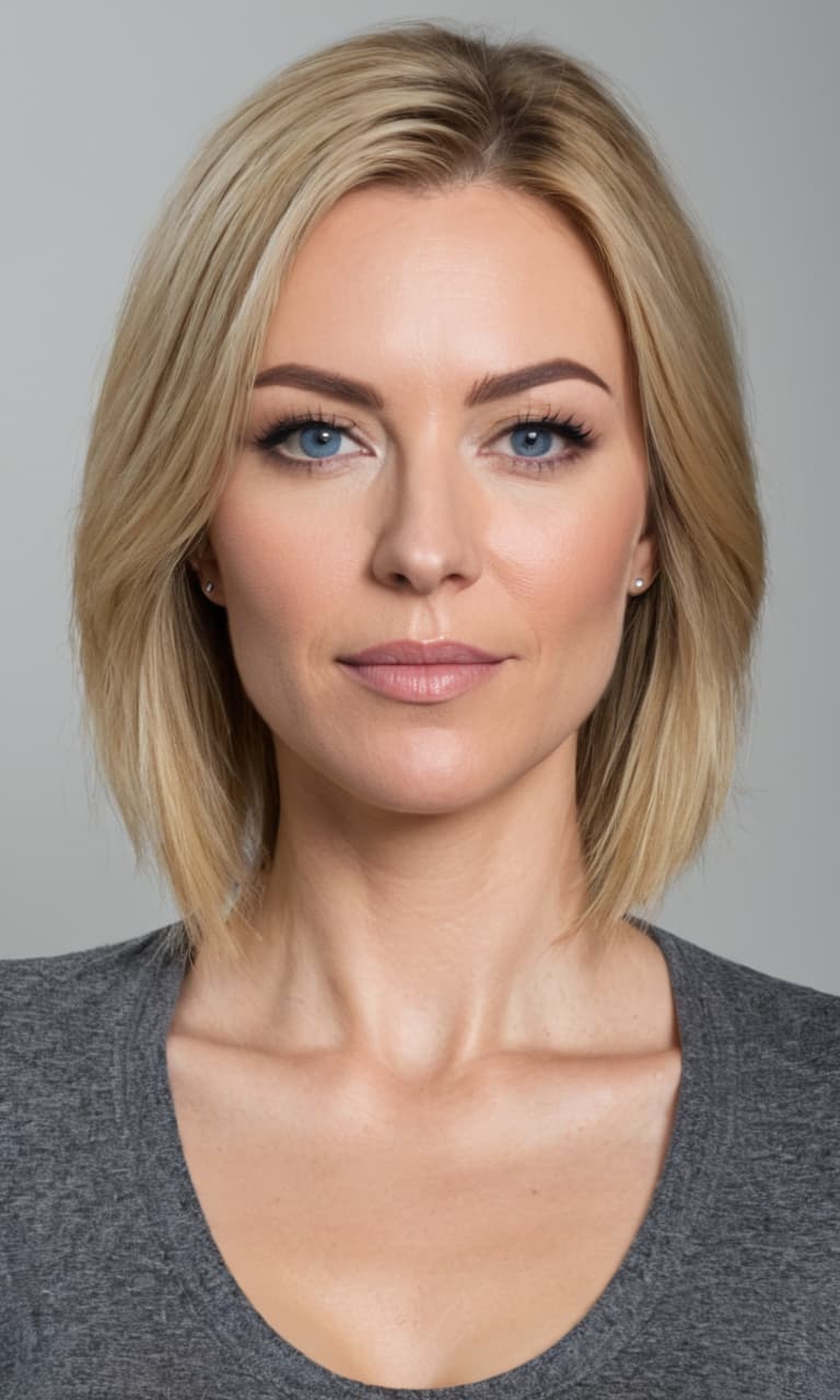 Ryann Blackburn image