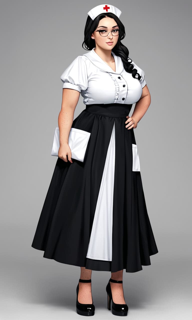 Cierra Cuevas image