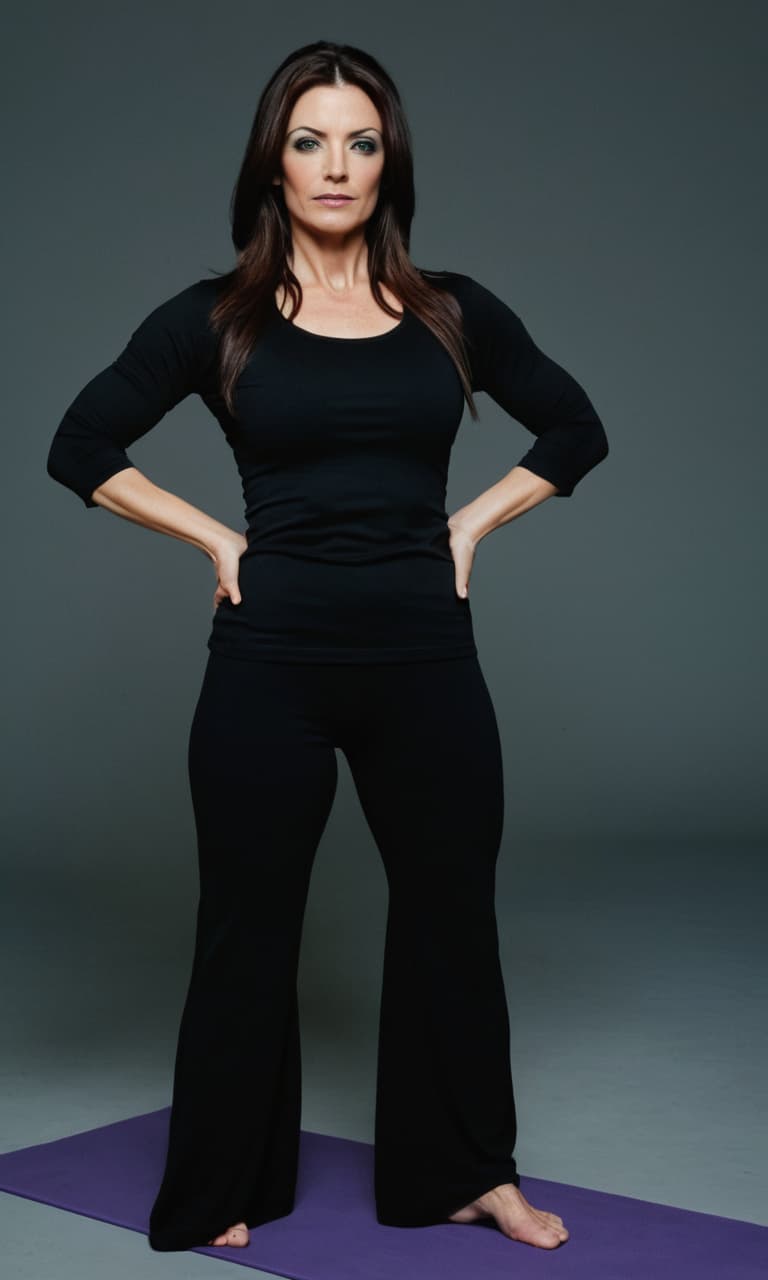 Iyana Castaneda image