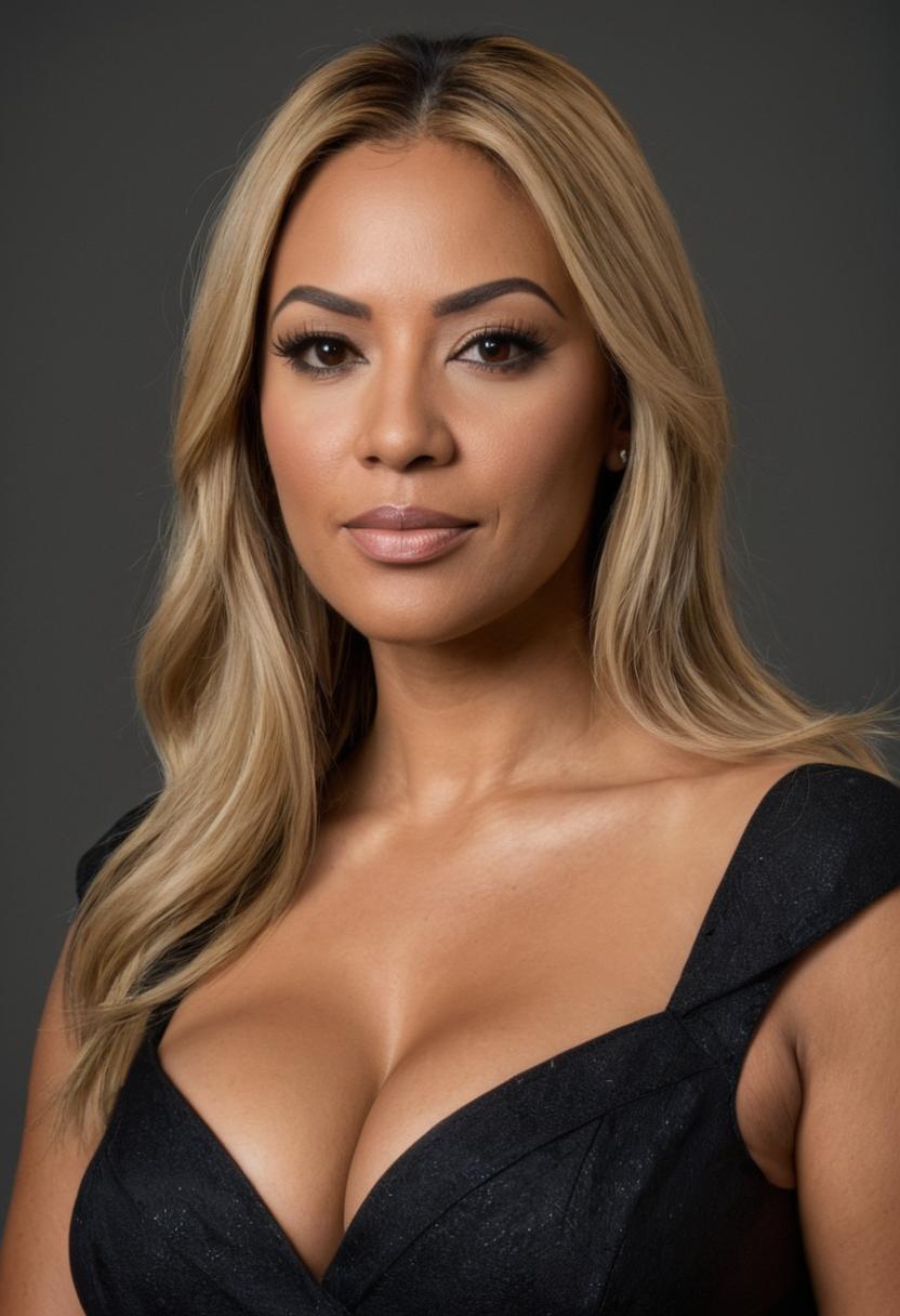 Cristal Stewart image