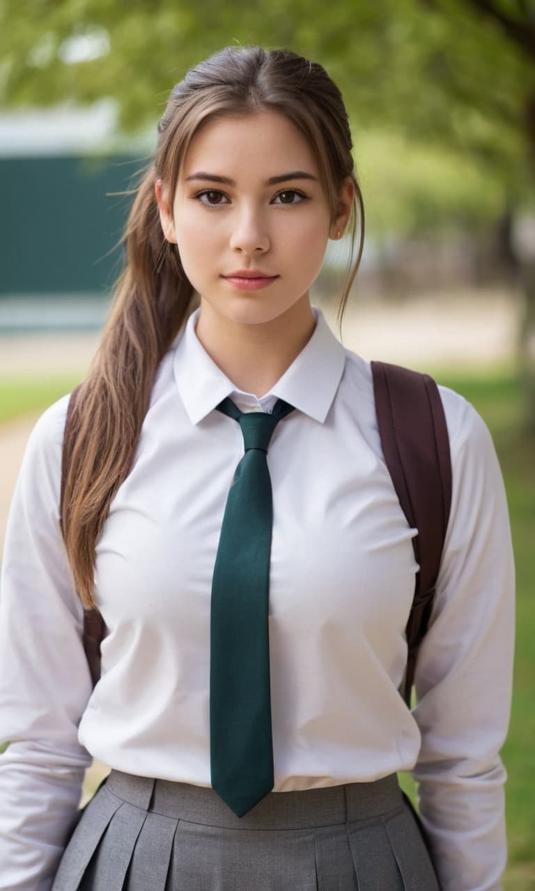 Abigayle Chung image