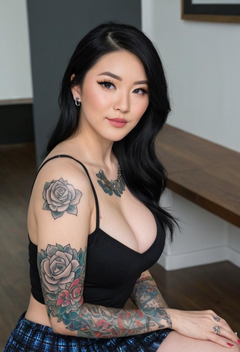 Jaelynn Murillo image