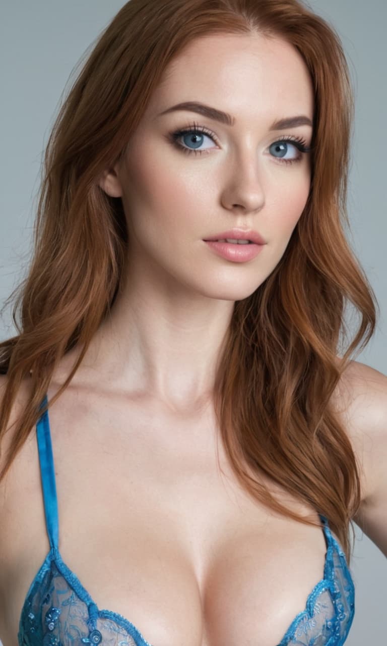 Mina Soto image