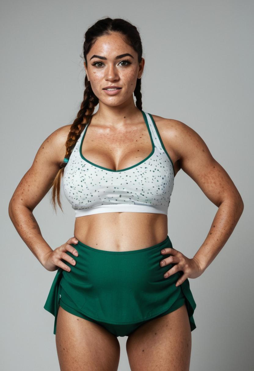 Delilah Noble image