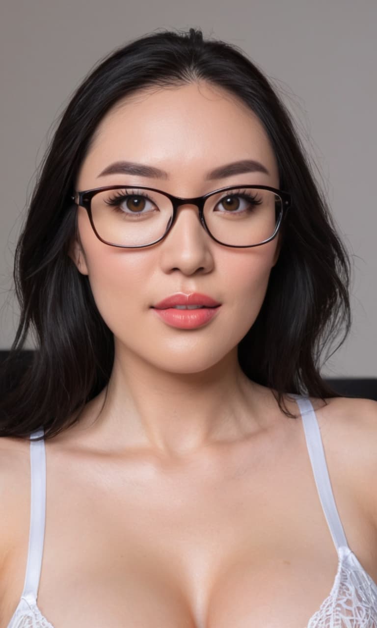 Kadence Morse image