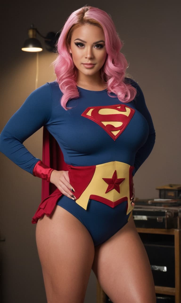 Paige Klein image