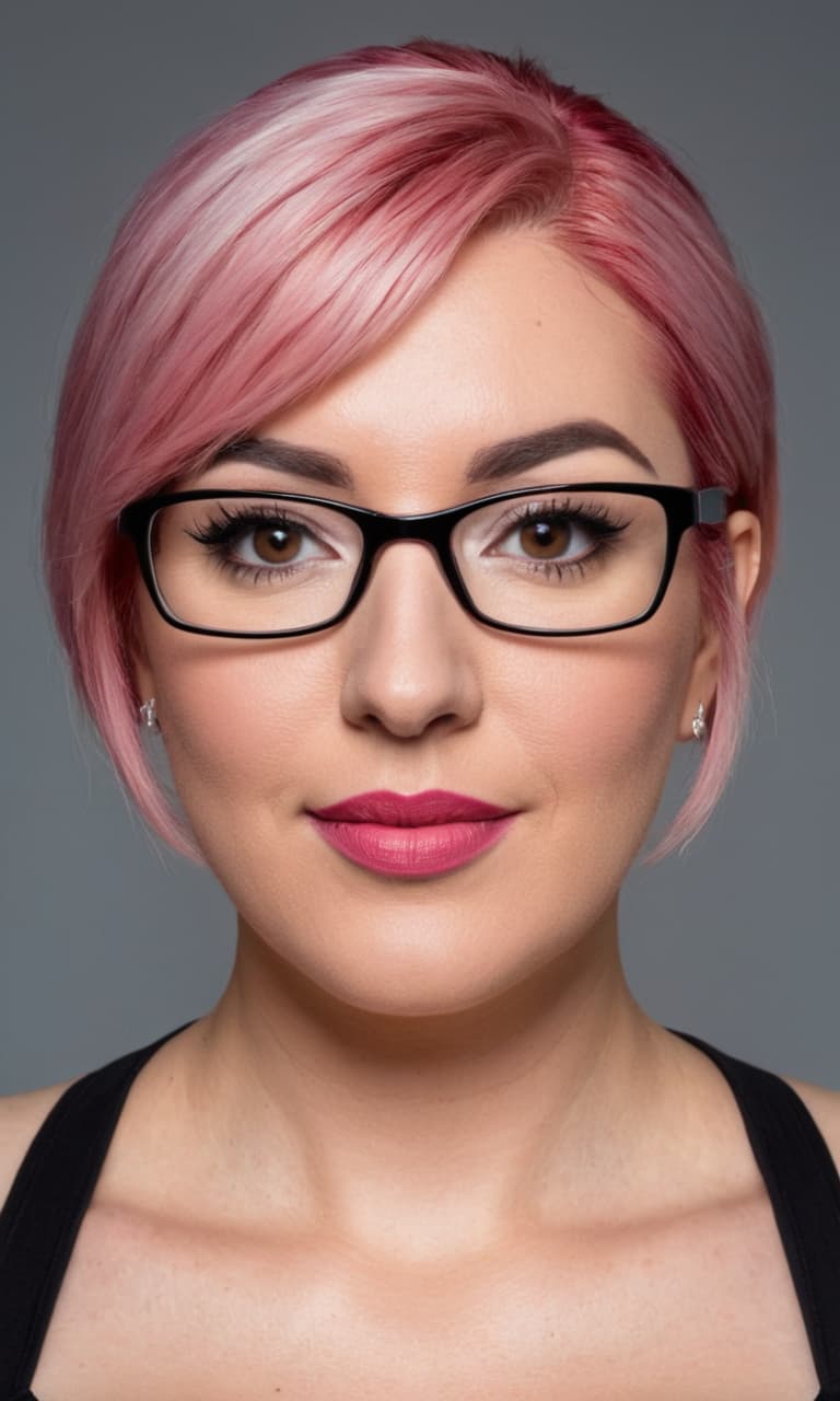 Ruth Montoya image